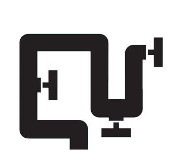 Power Flushing Heating Systems icon