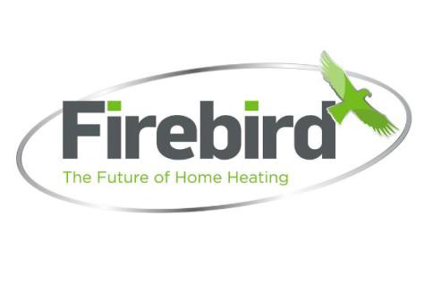 Firebird Logo